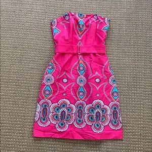 Laundry by Design Size 2